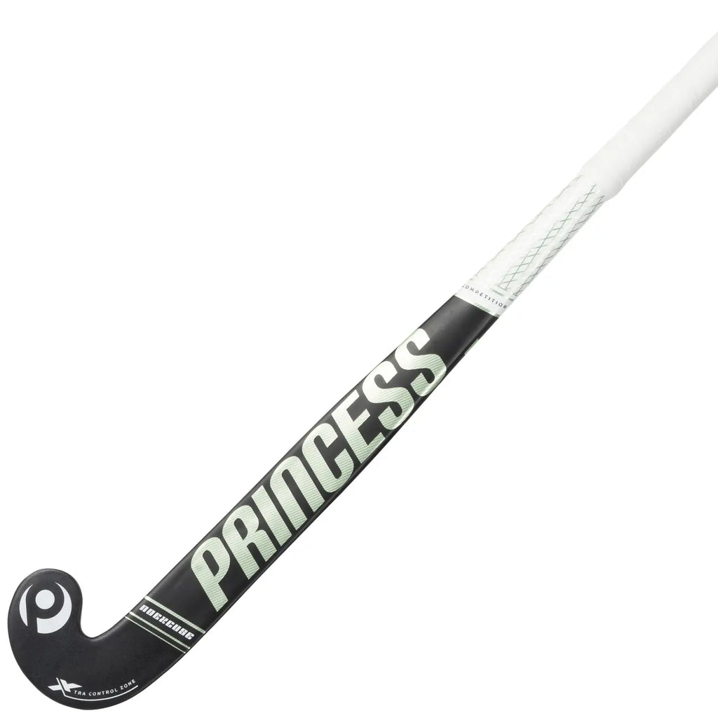 Princess Competition JR 3 STAR Ind J-Bow Hockeystick