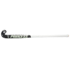 Princess Competition JR 3 STAR Ind J-Bow Hockeystick