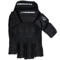 Princess Premium Pro Player Glove RH Bk Bescherming