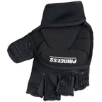 Princess Premium Pro Player Glove RH Bk Bescherming