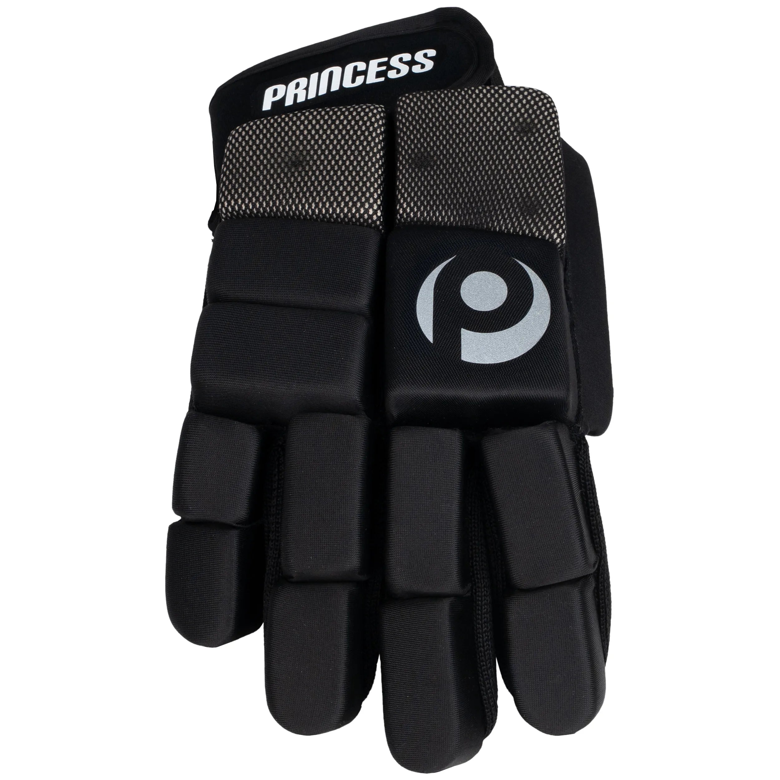 Princess Prem. Full Finger Ind. Glove RH Bescherming