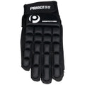 Princess Comp. Full Finger Ind. Glove RH Bescherming