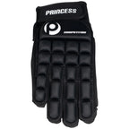 Princess Comp. Full Finger Ind. Glove RH Bescherming