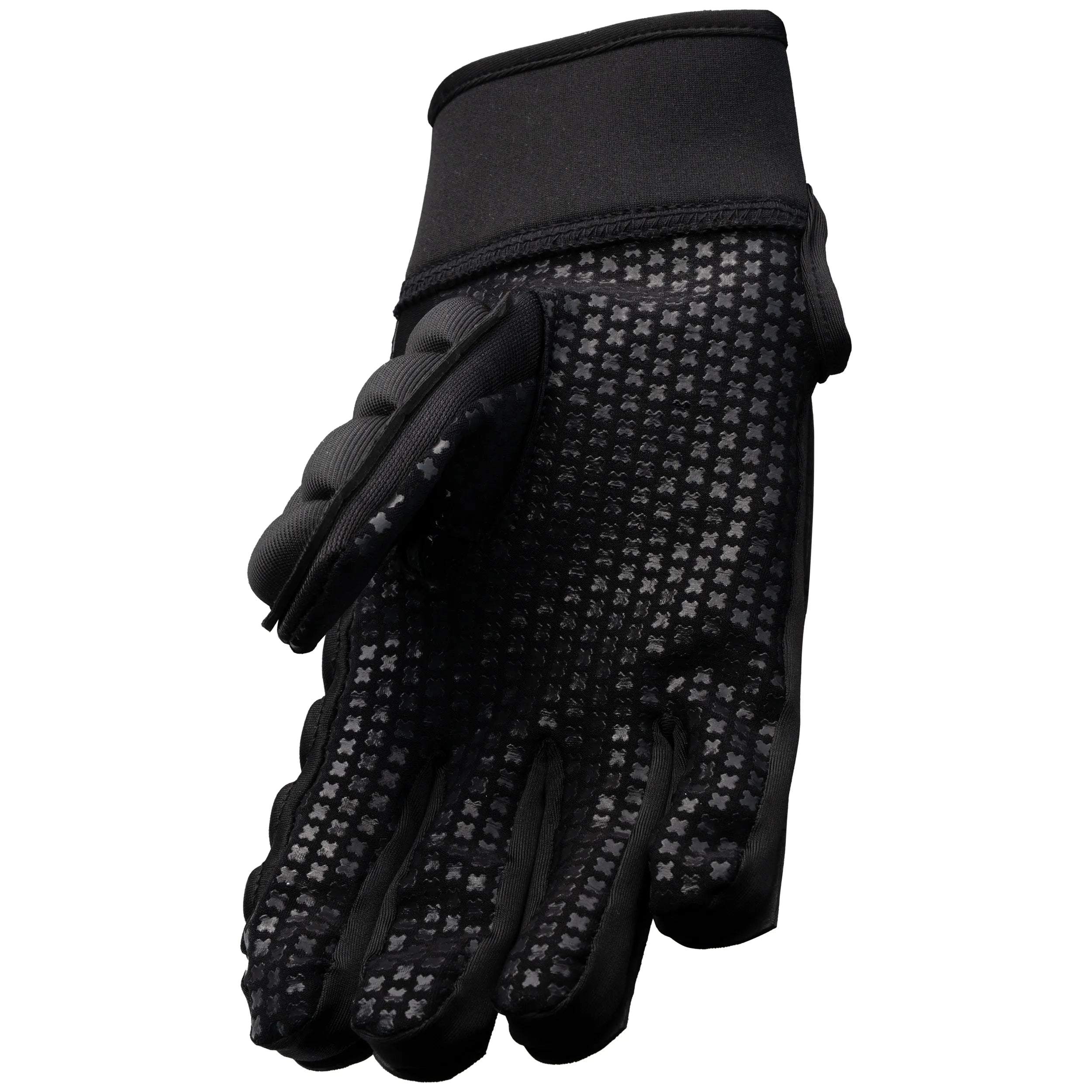 Princess Comp. Full Finger Ind. Glove RH Bescherming