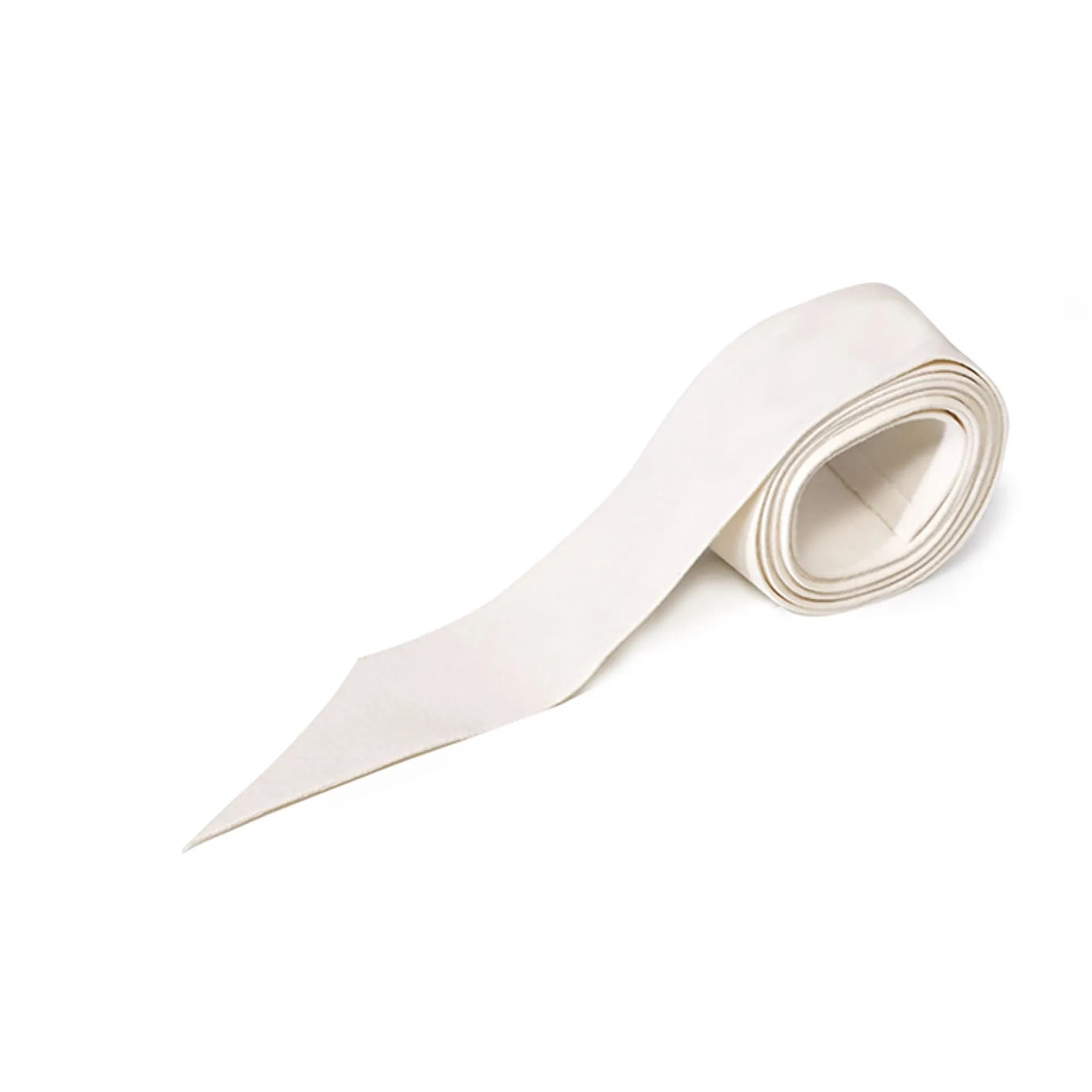Princess Chamois Grip White Accessoires