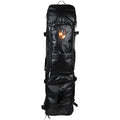 Princess Stickbag Premium Black Tassen