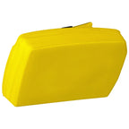 Obo Robo PLUS Hand Protector Left Yellow Keeper