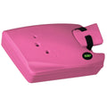 Obo Robo PLUS Hand Protector Left Pink Keeper