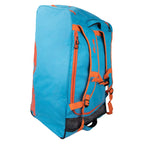 Mochila para portero TK10 Senior - Azul celeste
