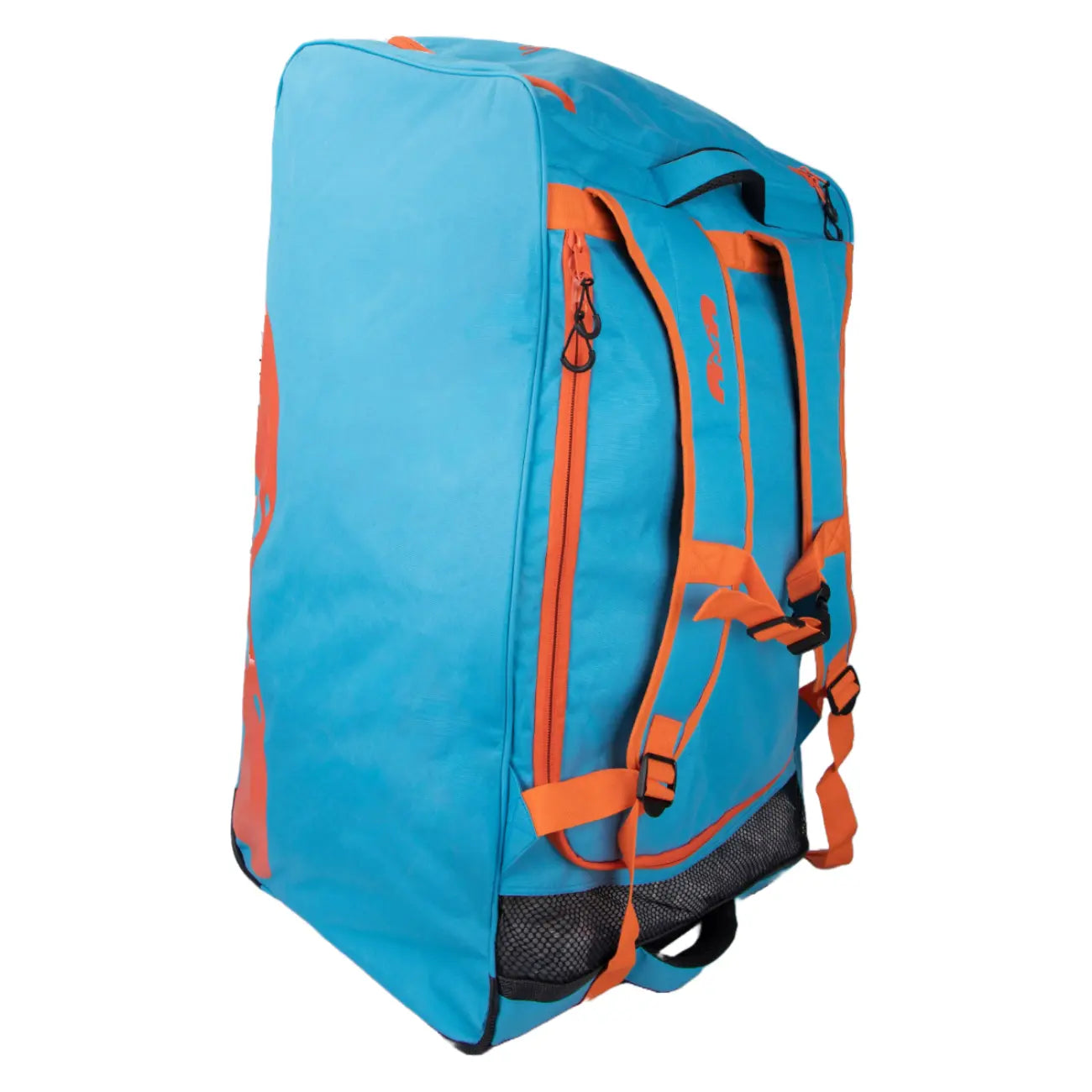 Mochila para portero TK10 Senior - Azul celeste