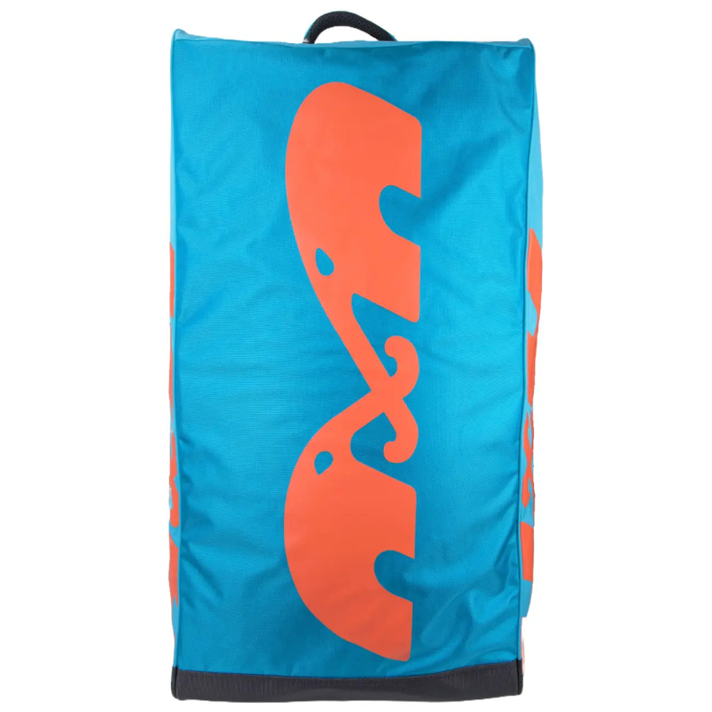 Mochila para portero TK10 Senior - Azul celeste