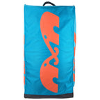 Mochila para portero TK10 Senior - Azul celeste