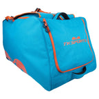 Mochila para portero TK10 Senior - Azul celeste