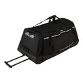 Bolsa para portero TK Ultra 5 - Negro