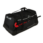 Bolsa para portero TK Ultra 5 - Negro