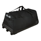 Bolsa para portero TK Ultra 5 - Negro