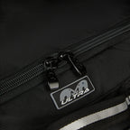 Bolsa para portero TK Ultra 5 - Negro