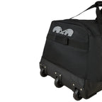 Bolsa para portero TK Ultra 5 - Negro