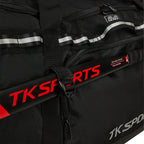 Bolsa para portero TK Ultra 5 - Negro