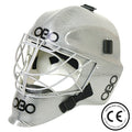 Obo F/G helmet basic Keeper