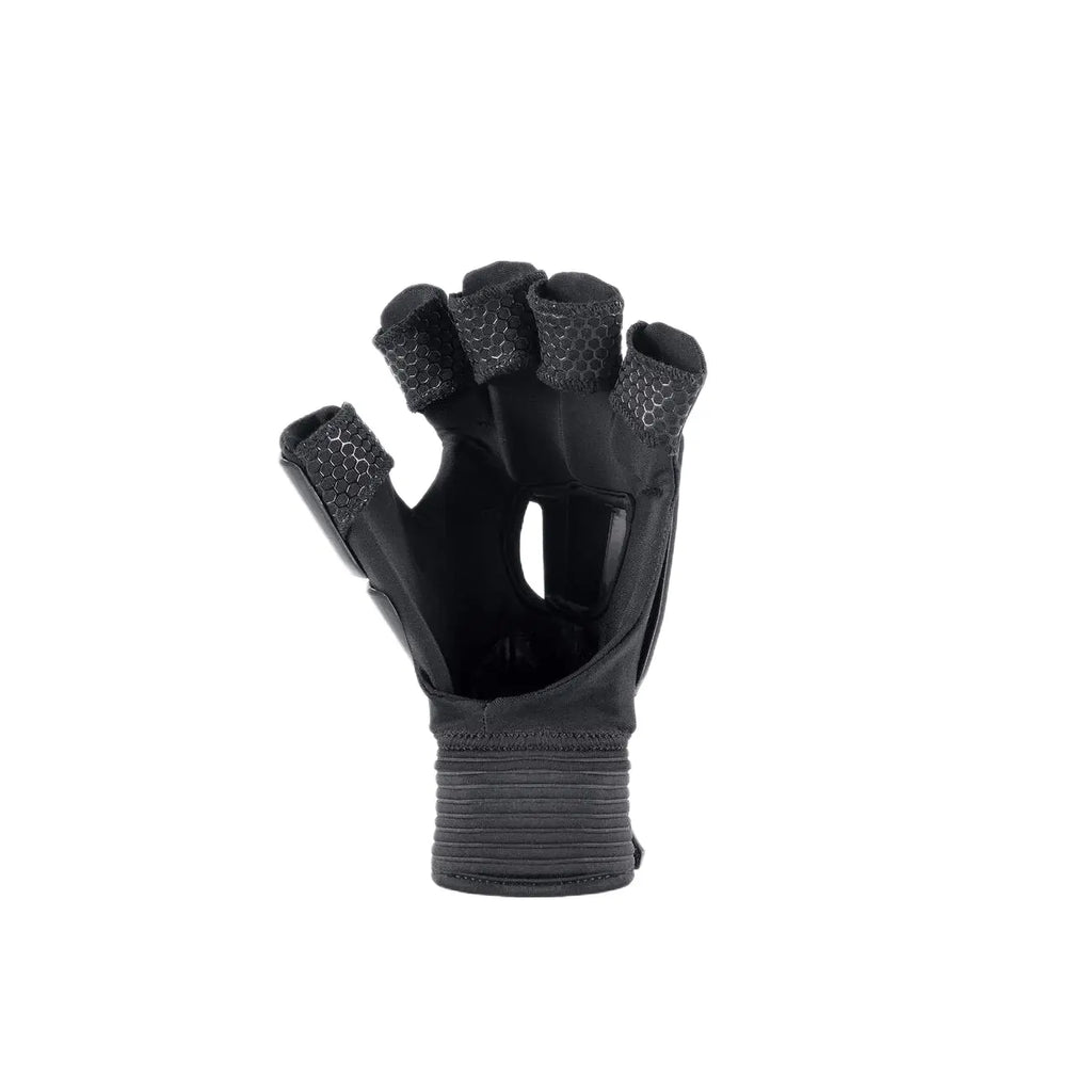 Grays LH - Prime Touch Gloves - Black Bescherming