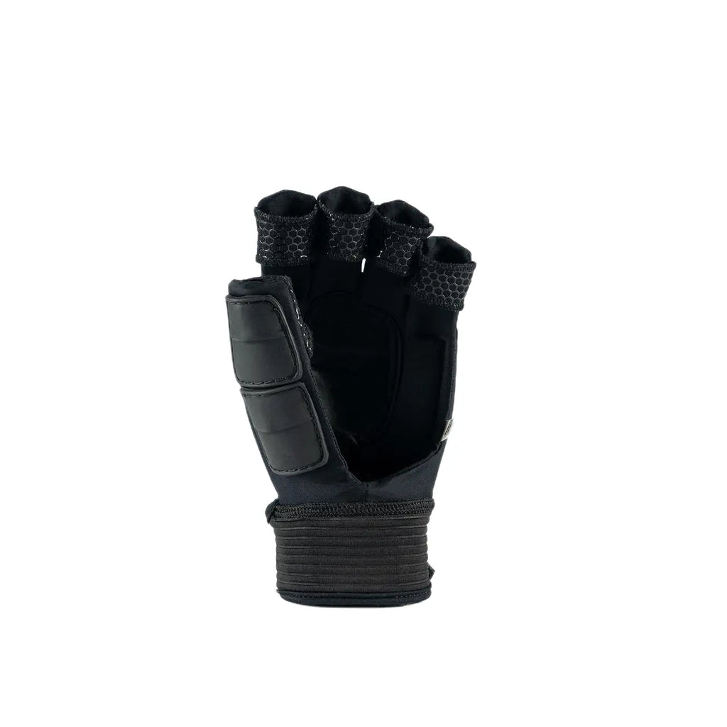 Grays RH - Prime Touch Gloves - Black Bescherming