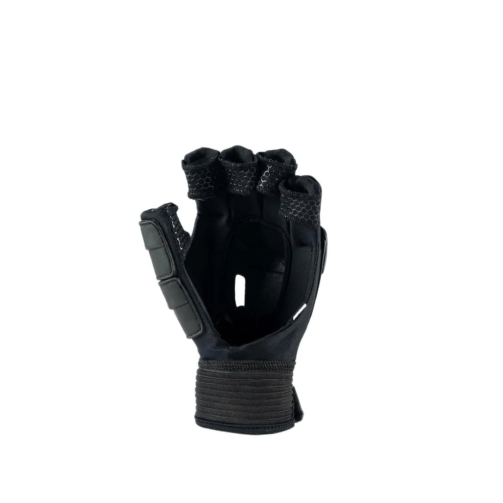Grays RH - Prime Touch Gloves - Black Bescherming