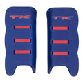 TK2 Legguards - Red Keeper
