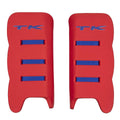 TK2 Legguards - Navy Blue Keeper