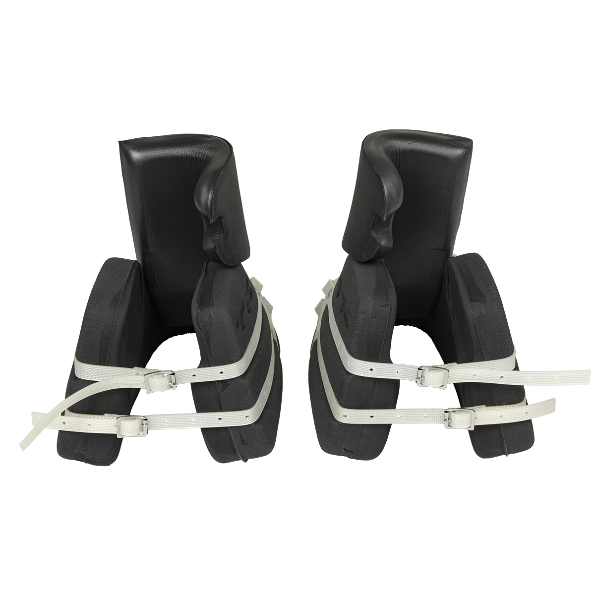 TK2 Kickers - Black Keeper