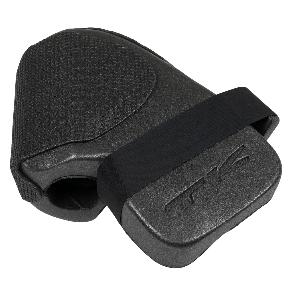 TK2 Hand Protector, Right - Black Keeper