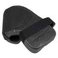 TK2 Hand Protector, Right - Black Keeper