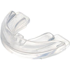 Joost MG PREMIUM Clear Bescherming