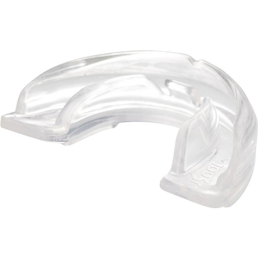 Joost MG PREMIUM Clear Bescherming