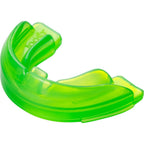 Joost MG PREMIUM Green Bescherming