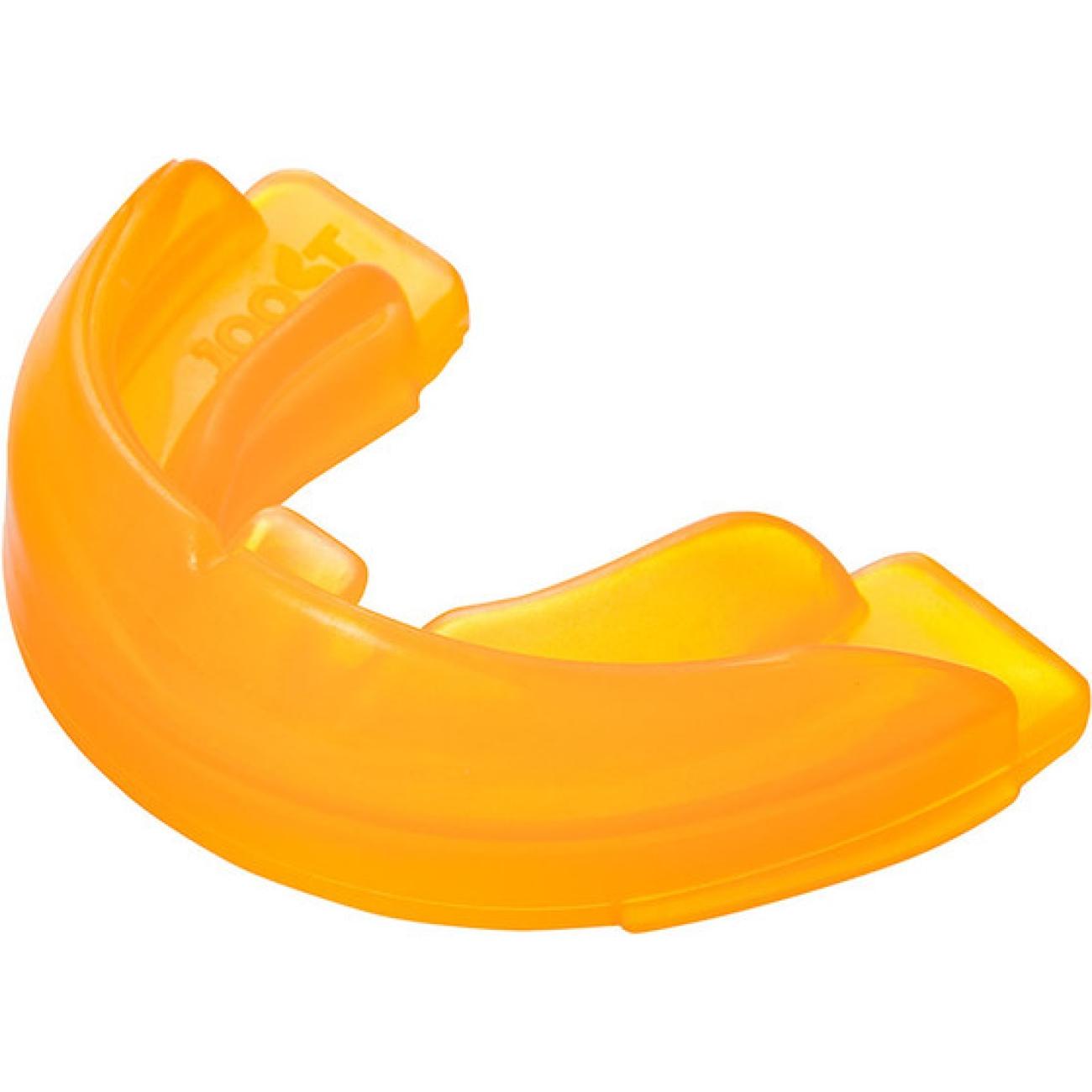 Joost MG PREMIUM Orange Bescherming