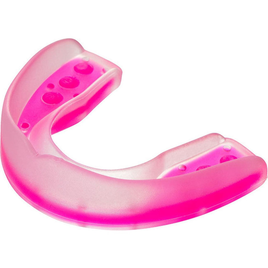 Joost MG PREMIUM GEL Pink Bescherming