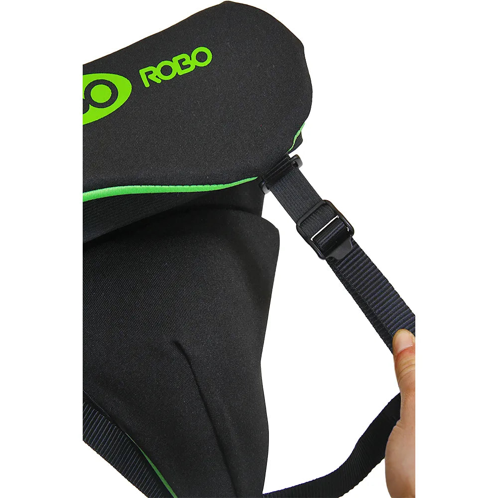 Obo Robo groin guard (men) Keeper