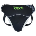 Obo Robo groin guard (men) Keeper