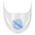 TK1 GTP - Transparent Keeper