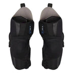 TK1 Arm/elbow Guard - Black Keeper
