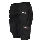 TK3 Goalie Pants - Black Keeper