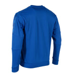 Reece Cleve TTS Top Round Neck Junior - Royal Kleding