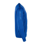 Reece Cleve TTS Top Round Neck Junior - Royal Kleding