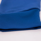 Reece Cleve TTS Top Round Neck Junior - Royal Kleding