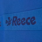 Reece Cleve TTS Top Round Neck Junior - Royal Kleding
