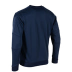 Reece Cleve TTS Top Round Neck Junior - Navy Kleding