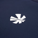 Reece Cleve TTS Top Round Neck Junior - Navy Kleding