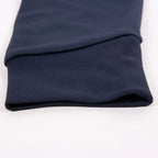 Reece Cleve TTS Top Round Neck Junior - Navy Kleding