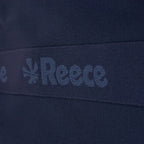 Reece Cleve TTS Top Round Neck Junior - Navy Kleding